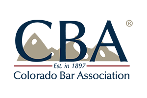 Colorado Bar Association